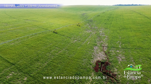 DO PIVO 2 PARA O 1 ALTO.00_02_58_26.Quadro038_cb3fae8042155b4636bb4dc7bad40169b69822a8.jpg